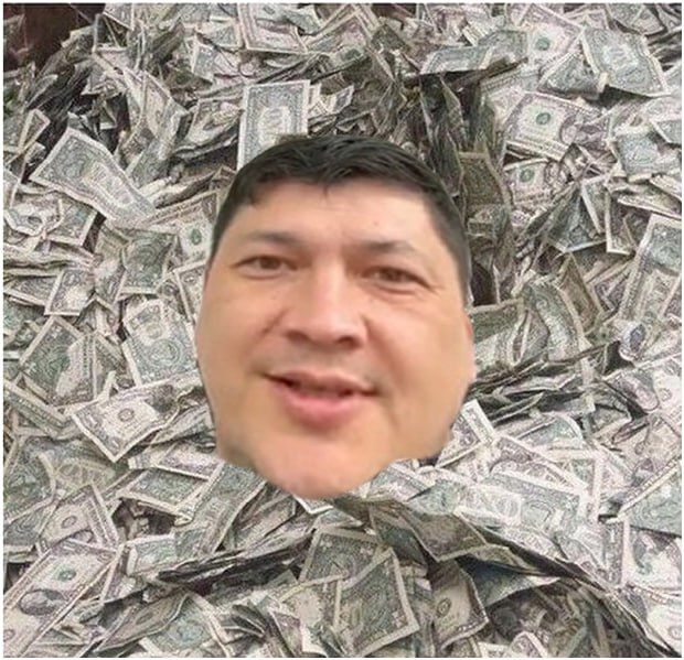 ����� 10% ���������� ������������ ������� �������� ���������������