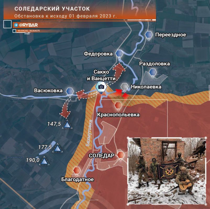 �����-������ ������� ��������� ������������ ��������� ��������� ��� ������� �� ������������ ���� ����� � �������� ����� ������� (����������):