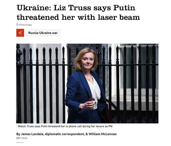 ��� ����� �������� ������ � ���, ��� �� ������� �� �������� ����� � ����� �� �� ���������� ����������