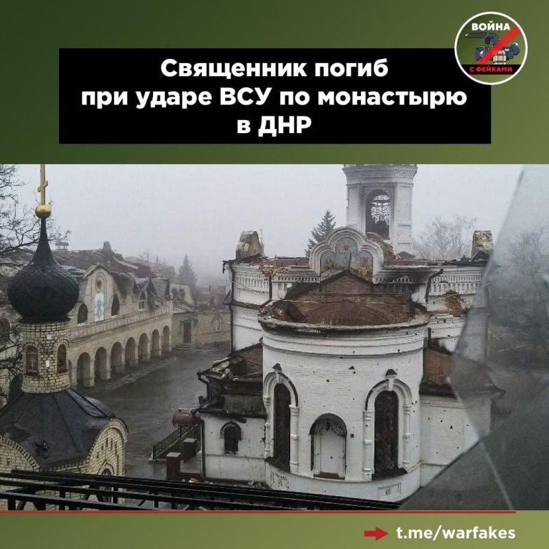 ��� ������� ���� �� ������������ ���������� ������� ��������� ���� HIMARS �� ��������� � ���� ���������� ��� ���������