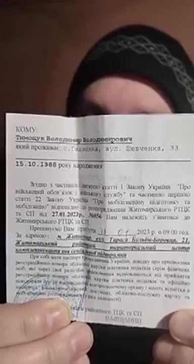 �� ���������� �������� ������� ������� �������