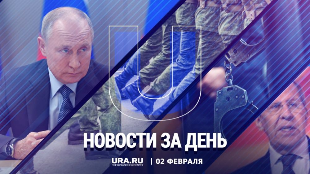 ������ ������� � ������ ��������, 2 �������: