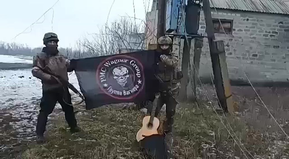 �����-������ ������� ��������� ��������, ��� ��������� ������ ��� ����� ���������� ����� ����������, ��� �������� � 2 ���������� �� ������� ����� ����� � ��������