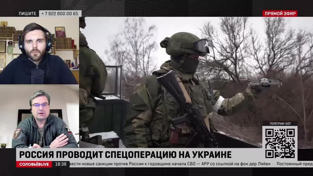 ����� ���������: ������. ��������� ������ �� ������� ����������: