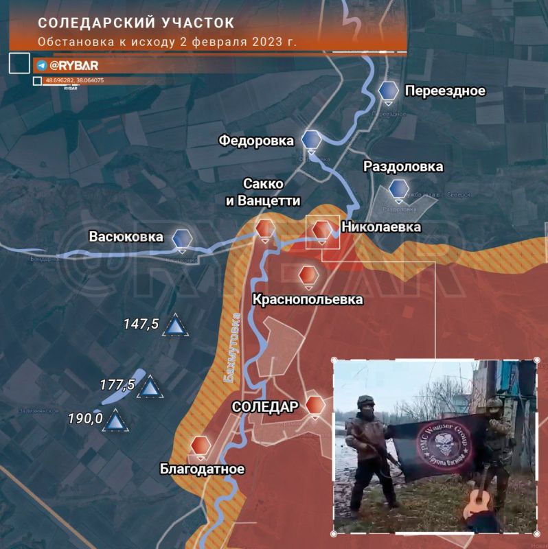 �����-������ ������� ��������� ������� �� ������������ ���������� ����������� ������ � ���� ���������� �� ������ �� ��������