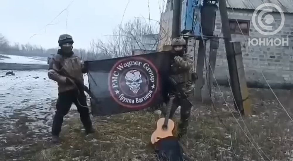 ����� ��� ������� ������ ���������� (���) � �����-������ ������� ���������