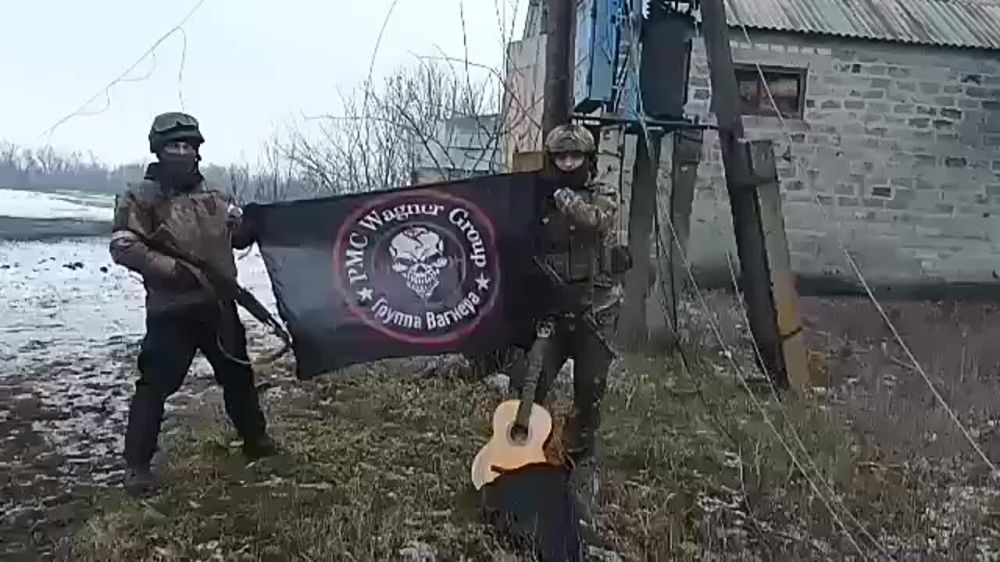 ��������� ������ ��� ������� ���������� ���������� ����� ���������� � ������ �� ��������