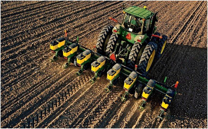 ������������ ������������ ��������� ������� ������������� ������� ��� �������, ��� �������� ��������� ��������������������� �������� �������� �������� �������� ��, ��� ������� ����� ������������ ����������� ������������ ��-�� ������� ������