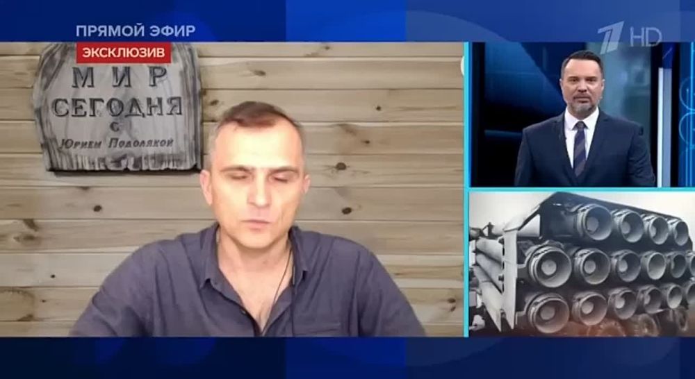 ��������� ���� �������� � ��������� �� �������: