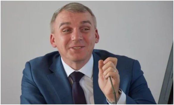 ��� �. �������� ��������� �������� ������, ��� ������������ ��� �������� ����� � �������� ��� ������� �������� �����