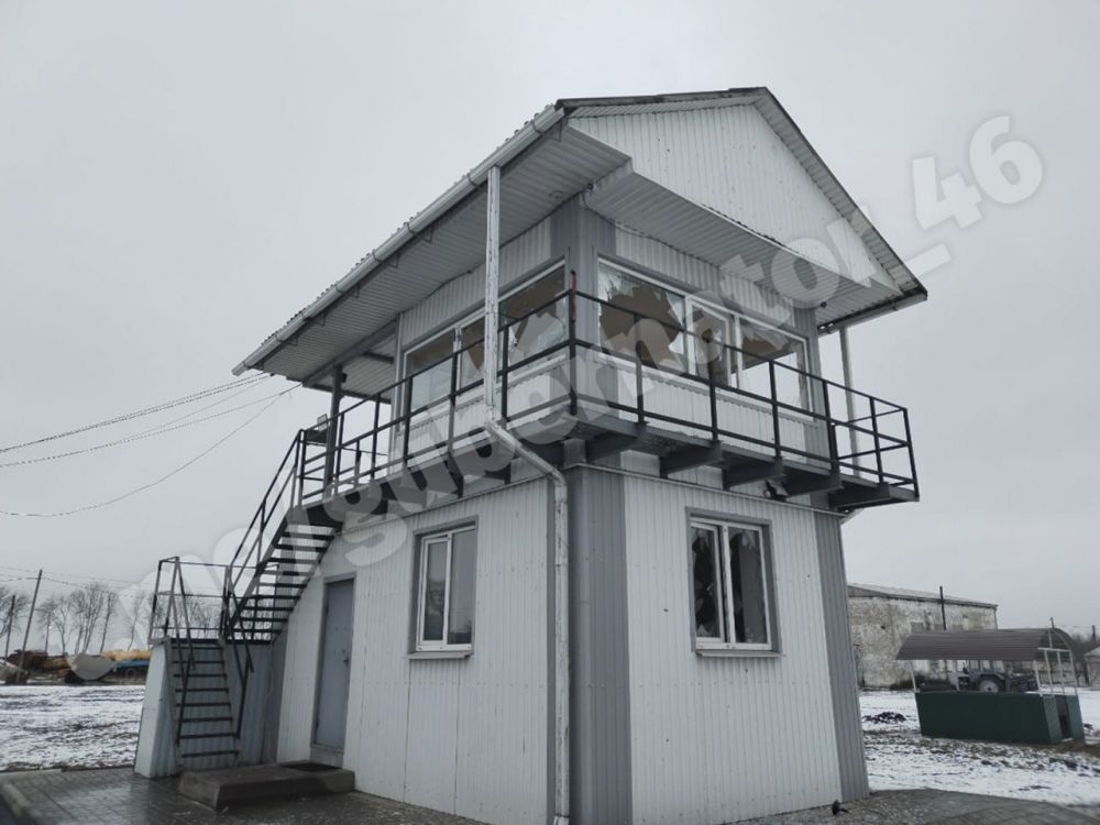 ������� ������� ������ ��� ������� ���