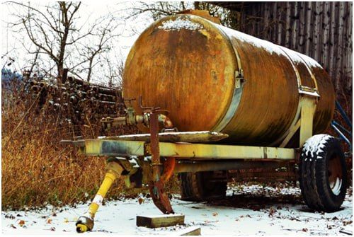 � ��������� ��� ������ ��������� �������� �������� ����� ����������� ������ �� ������ "��� ����!"