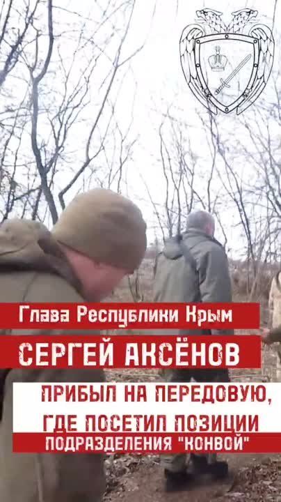 ����� ���������� ���� ������ ������ ������ �� ���������, ��� ������� ������� ������������� "������"