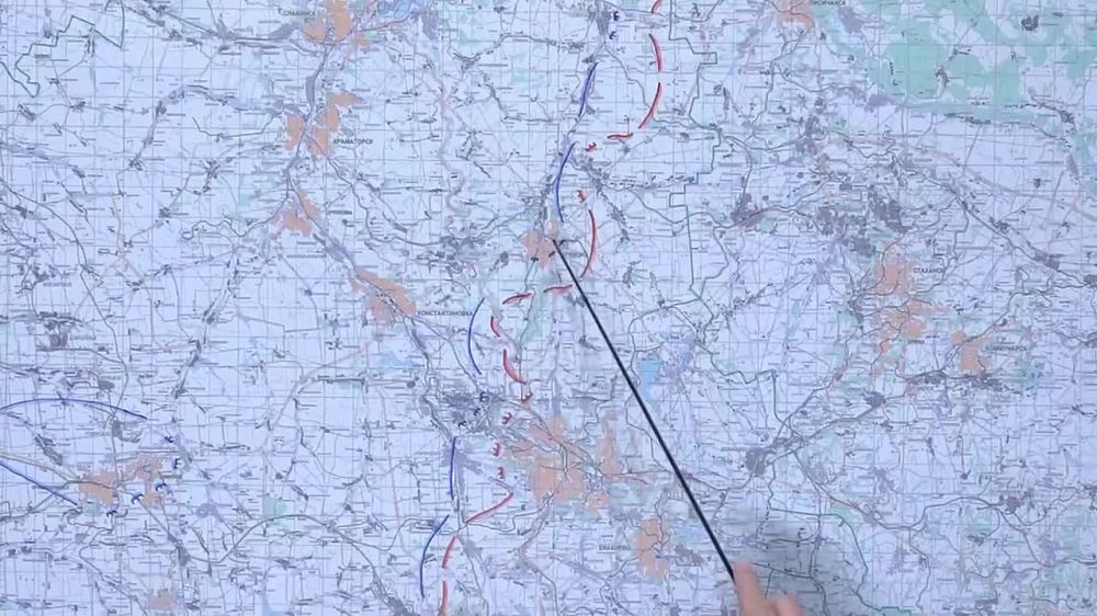 ������ �������. ����������� ������������ ������ ������� ��������. ����� �������� �� ������� ������������ �� 3 �������: