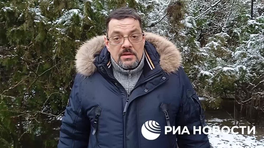 � ���������� ���������� ���������� ���� ������� ������� ���� � �������, ������ ����� ���������� ������������� ������ ���� ��������