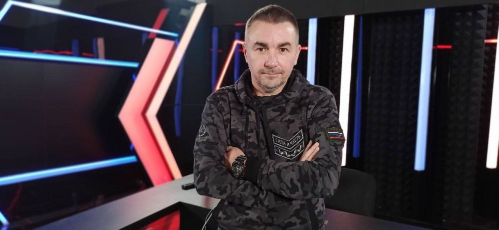 ���� Z. �� ��������Live