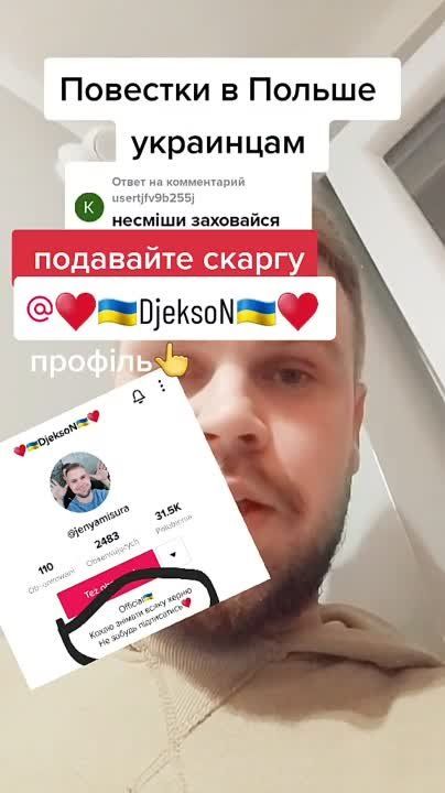 ������ ����������: ��������� ������ �������� � ������, ����� ������� � ����� �����