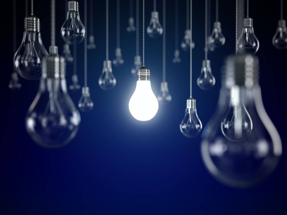 ������ ������������� ������ �� ������ ��������� ��� �����