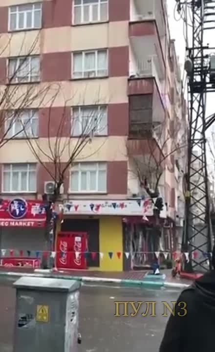 ��� ���, � ���� ��������
