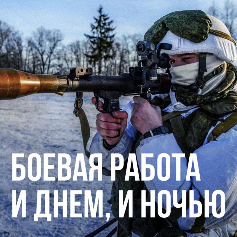 ������ �������: �� �������� ����������� � ���� �������� �������������� �������� ����������� ��������� ������� ��� ������� ��������� �������� ����� � ���������� ������ ����������� ����� ���������� ���������� ����� ���������� �������� �������� ����������