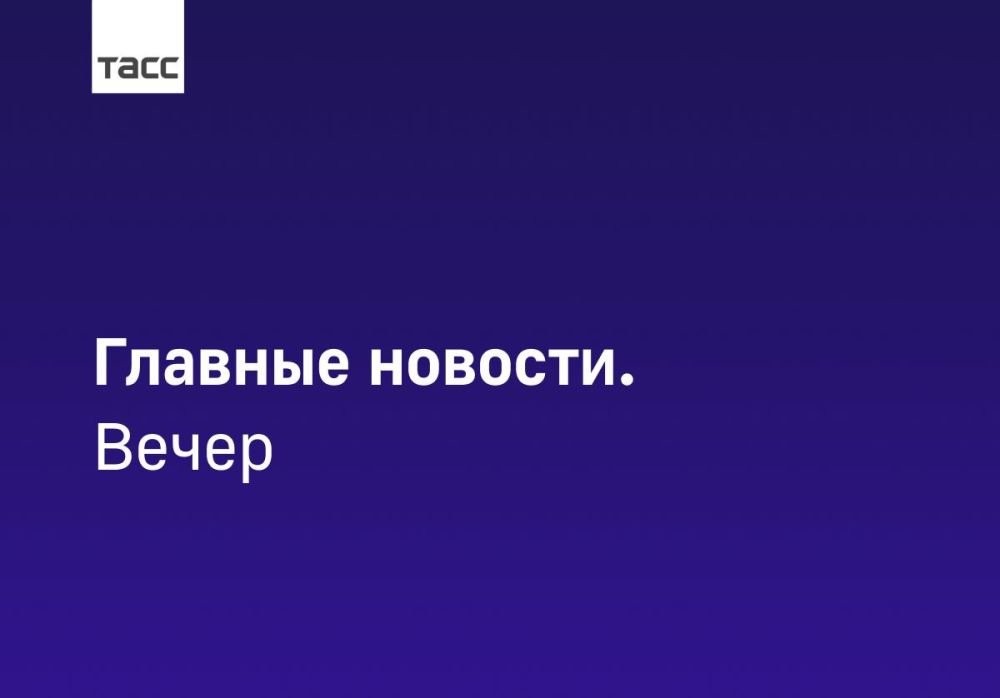 #�������_�������_���� 6 �������: