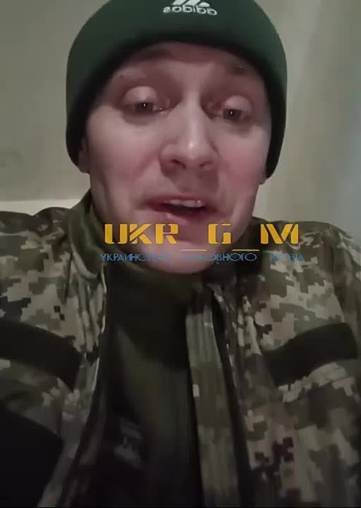 ������� ��� �������, � ����� �������� �������� ��� ���������, � ���� �������� ������ ������, ��������� ����� ����������