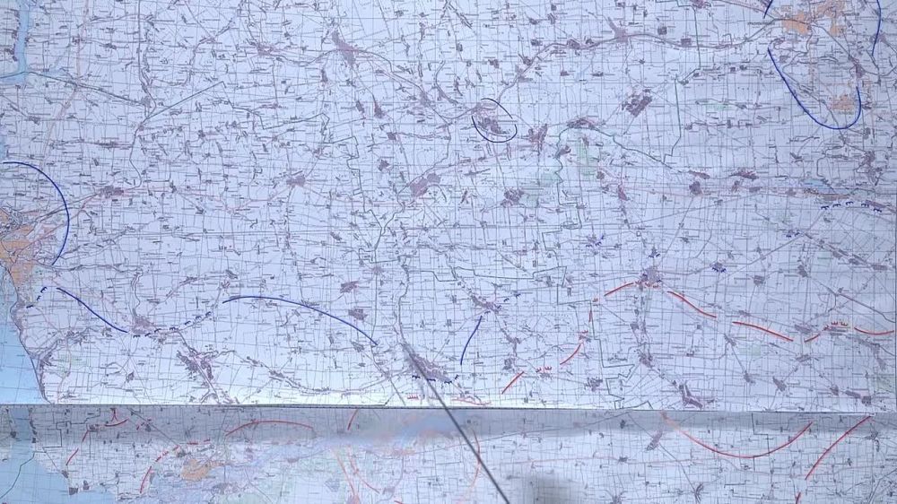 ������ �������. ����������� ������������ ������ ������� ��������. ����� �������� �� ������� ������������ �� 7 �������: