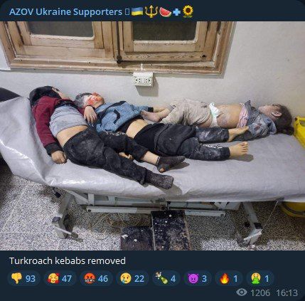 ����� � ������ � ����� ������ ����, � ���������� ������������� ������� ����, ������ �� ��� ��� ��������� ��� ��������