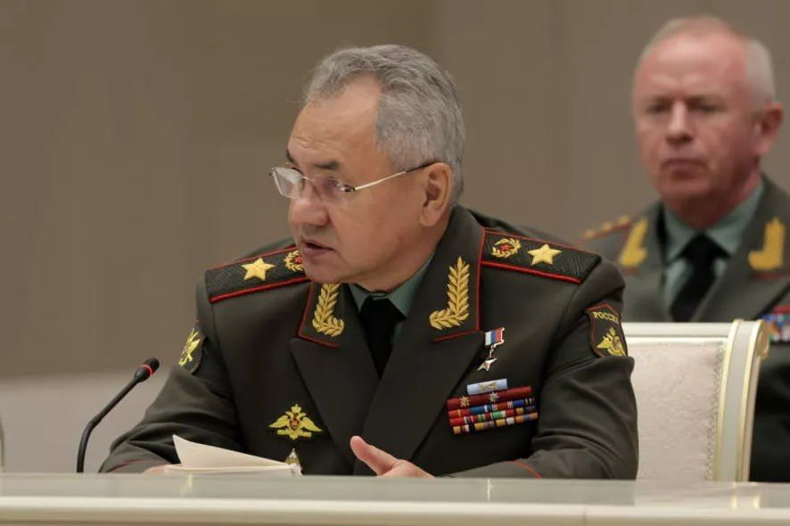 ��������� �������� ������� ������ ����� � ���� ����������� ������� ��������