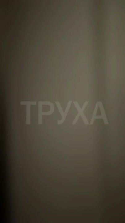 Взрывы в Харькове начались до воздушной тревоги — подтверждены на данный момент два прилета