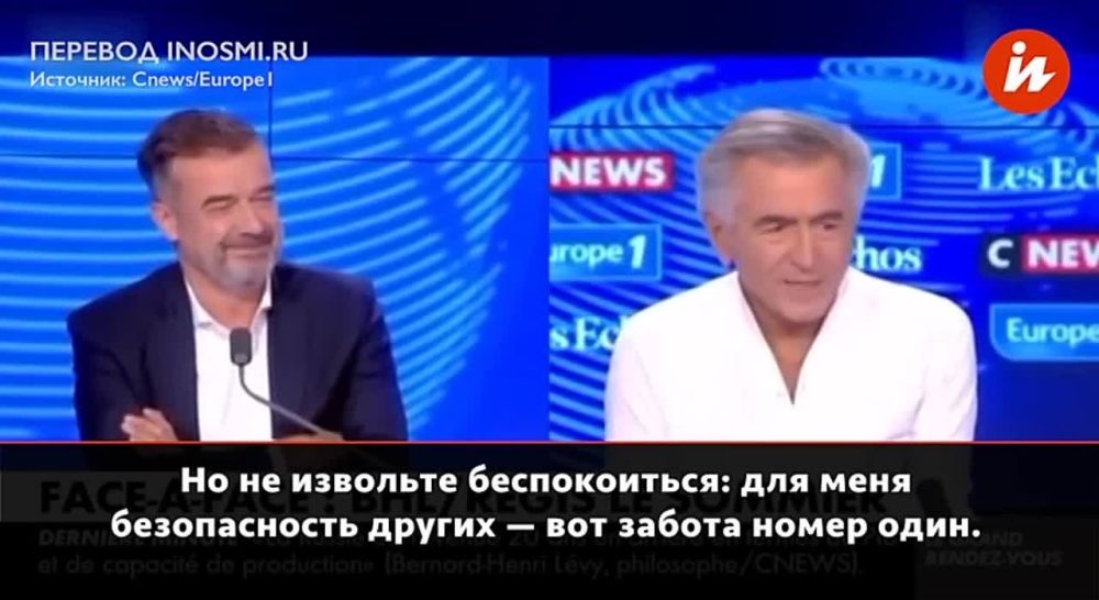 ����������� ������� ��������� �������� ���������