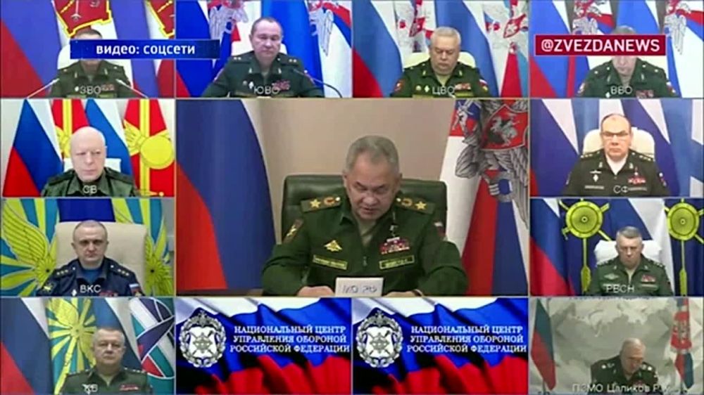 �� ������ ������� �������� ����� 6500 ��������������