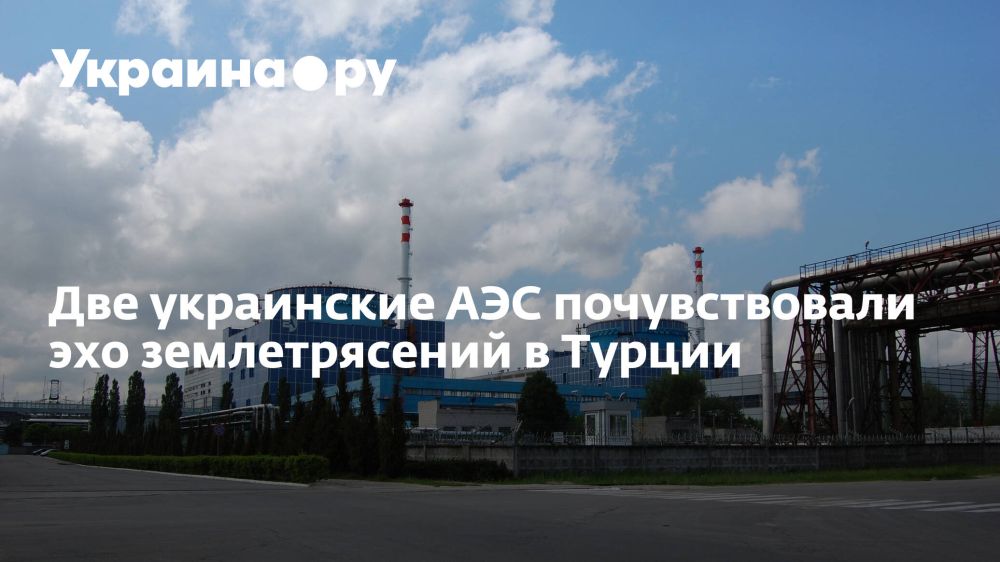 ��� ���������� ��� ������������� ��� ������������� � ������