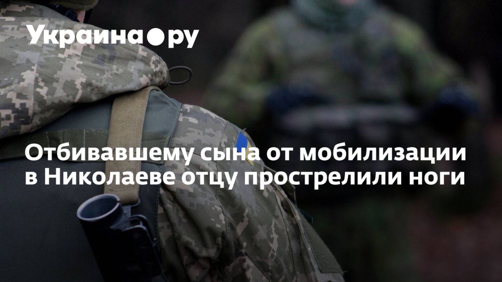 ����������� ���� �� ����������� � ��������� ���� ����������� ����