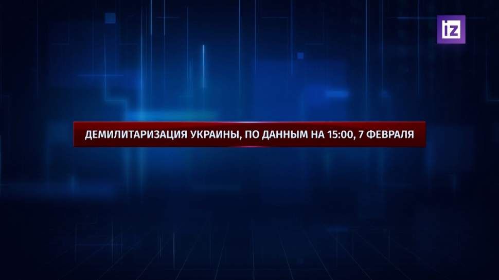 ���� ������� ���������� � ��������� � ��������� ����� ������ ��� ��� �������