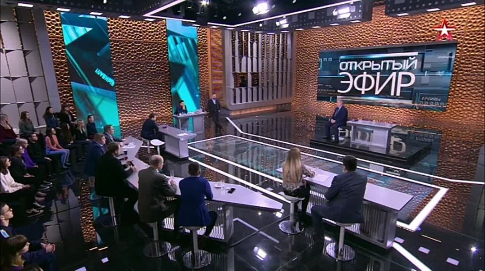 �������� ������ ������� ���������� �� ����������� ������� ��� ������� ������� �������, �� �������� ������ - �� �������������� ��� � 2007 ���� ��������� ������, ����� � ���� �� ��������� ������ ������� �� ���