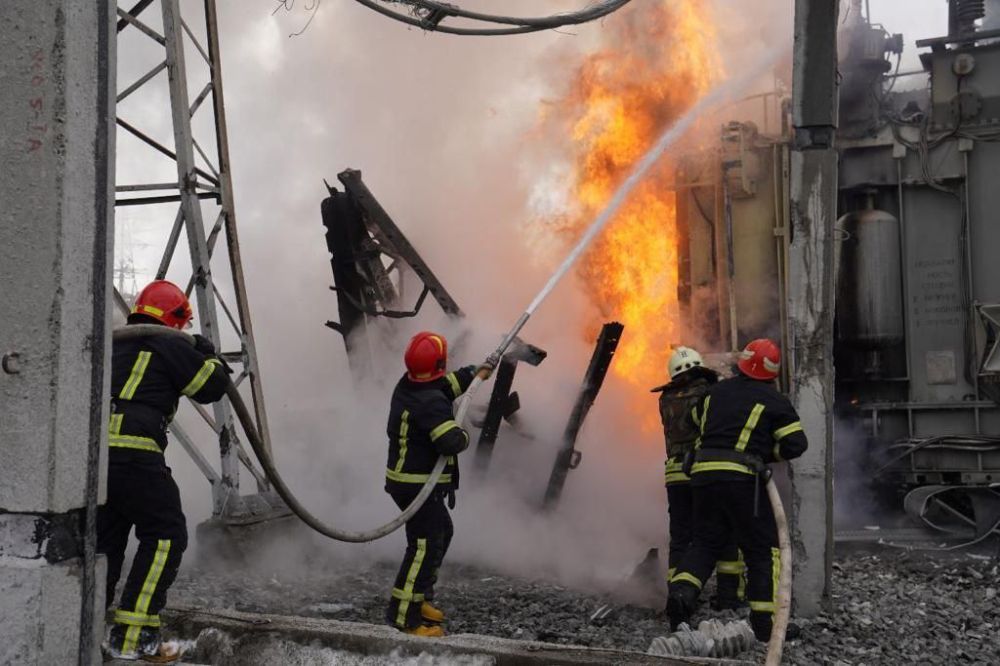 ����������� ������������ ��������� ����� �� ������� �������������� �������������� � �����������