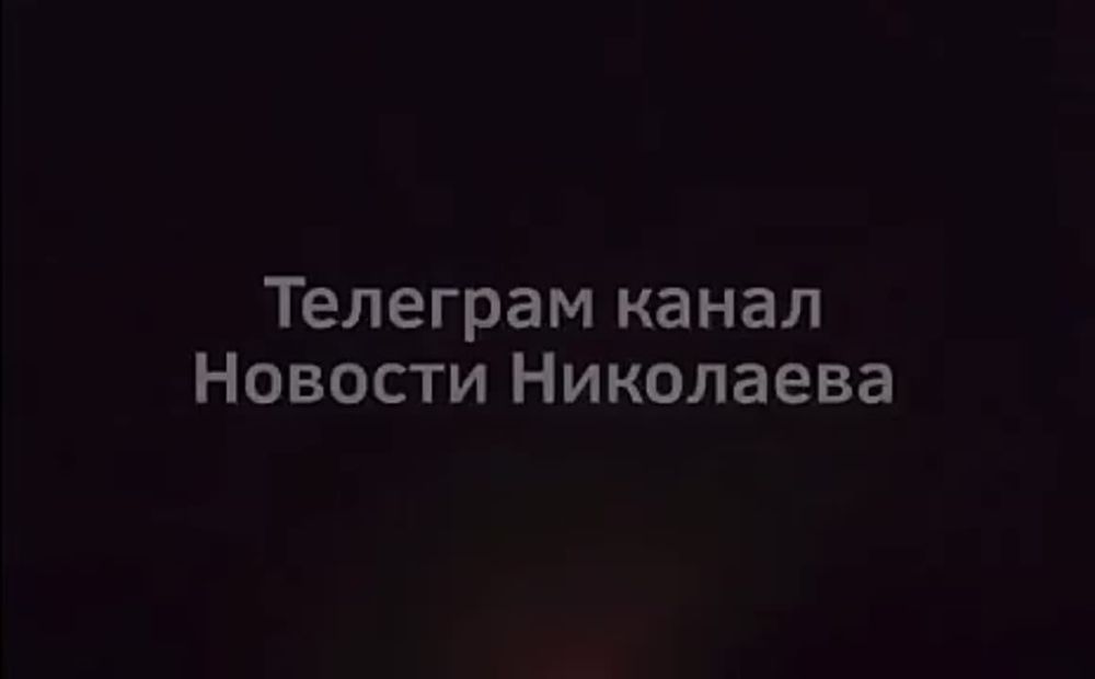  :   .   ,   .    ,     &quot;&quot;    