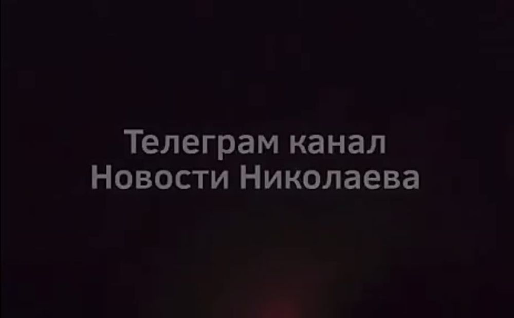 � ������������ ������� � ������ ������ ������