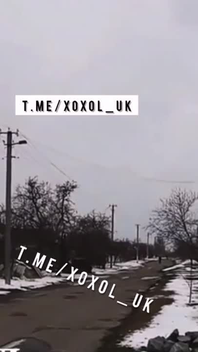 ������ ������ � ��������������, ��������, ������������, ����������� � ���������������� �������� �������, � ����� � �������� � ����������
