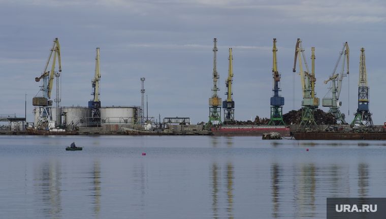 ������� ���������� �������� ��������� ���������� � ������� ����� ���������