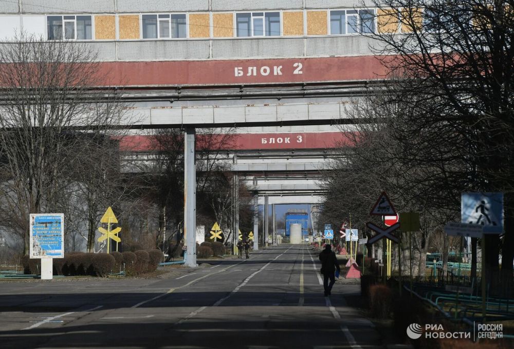 ������ ������ �������� ������ ���� ���������������