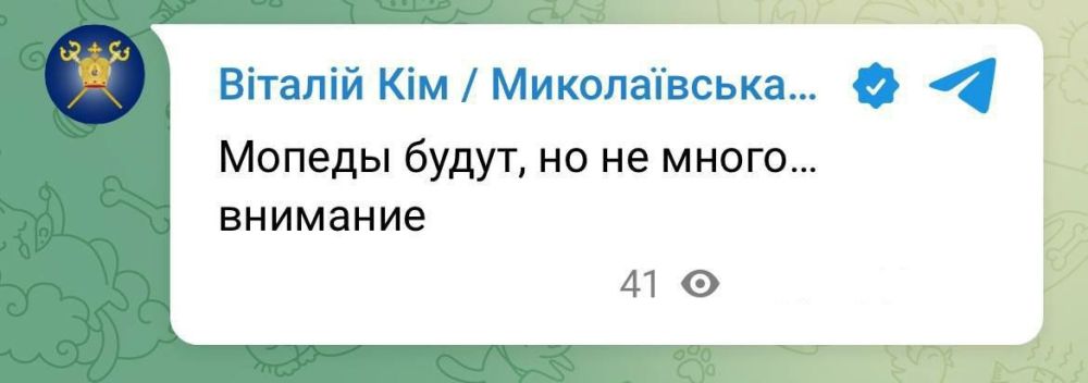 ���������� ������������ ������� ������� ��� �������� ��������� ��� ����