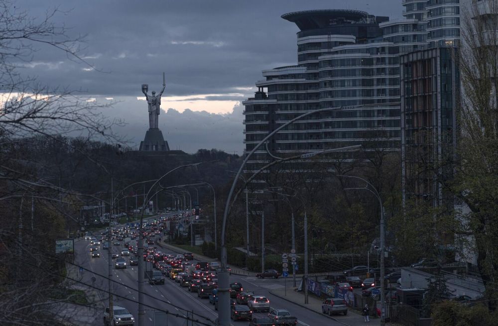 � ����� � ������� �������� ��������� �������