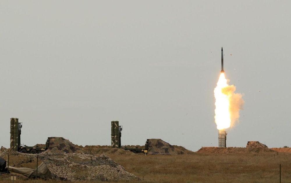 ���������� ��� �������� � ������ � ������������ �������