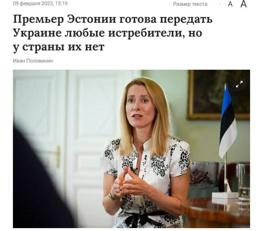 ������� ��������� �������, ��������� �������� ���������� �� �����, �� ��� ��� ����� �� ����, �����, ��� �� ��� �� ��.��