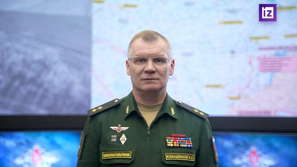 ����� ������������ �� ������� 11 �������