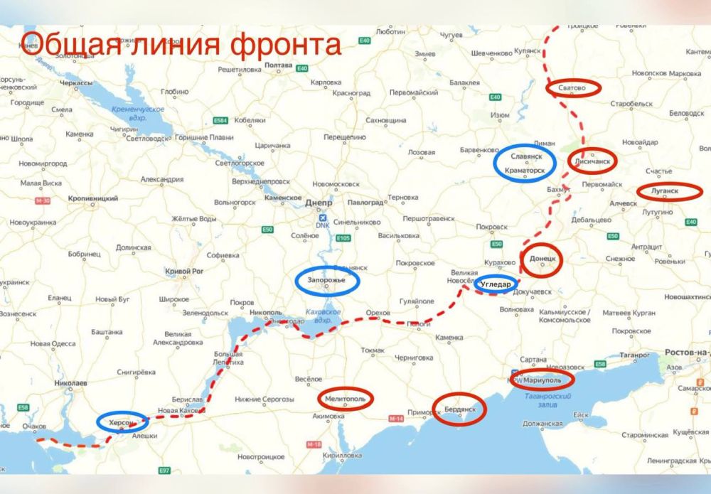 ���� ����: ��������� ������ 11 �������