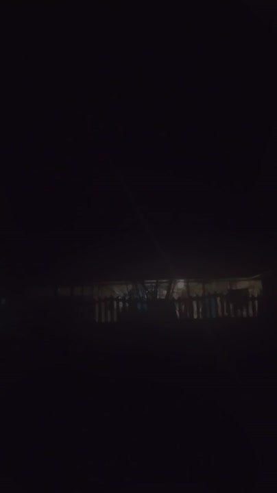 ������� ������� ��������� ��� ���������������� ������� � ���������������� �������