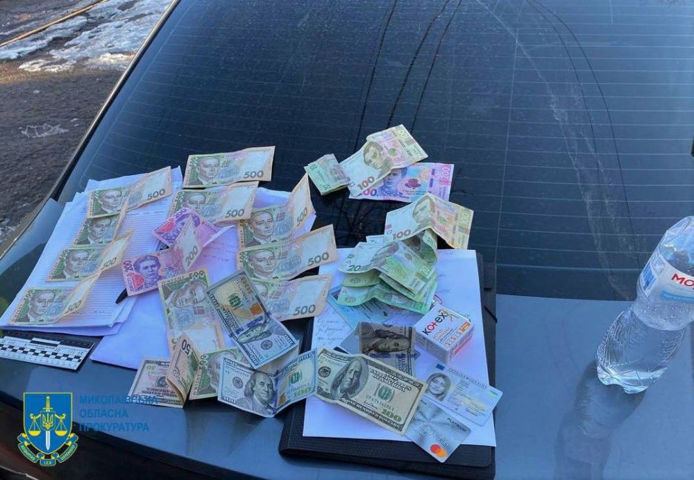 ���� ������� - 6500$: �������� �������� �������� ���������� �������� ������� �� �������